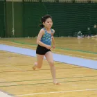 大宮の体操教室