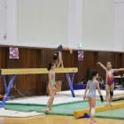 プライバシーポリシー